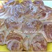 Pane girasole