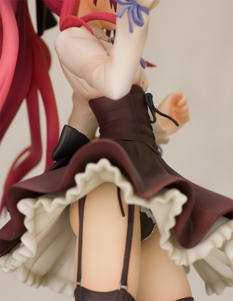 Orchidseed Official Web Site 神曲奏界ポリフォニカ コーティカルテ アパ ラグランジェス