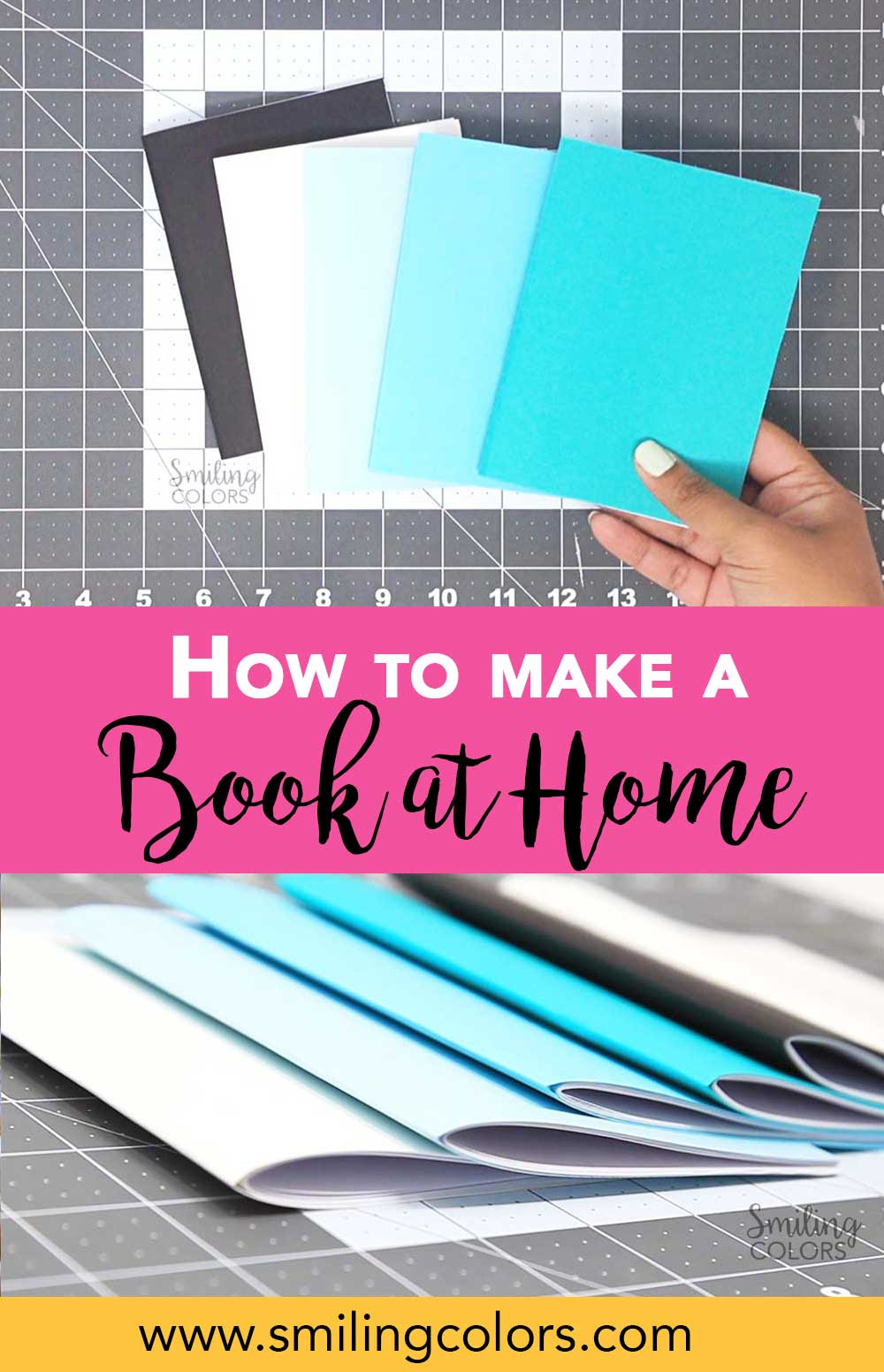 how to make backpack at home