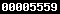 blogspot hit counter