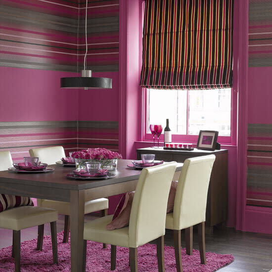 Top Purple Dining Room 550 x 550 · 62 kB · jpeg