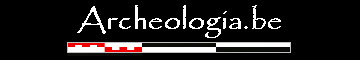 http://www.archeologia.be//width=
