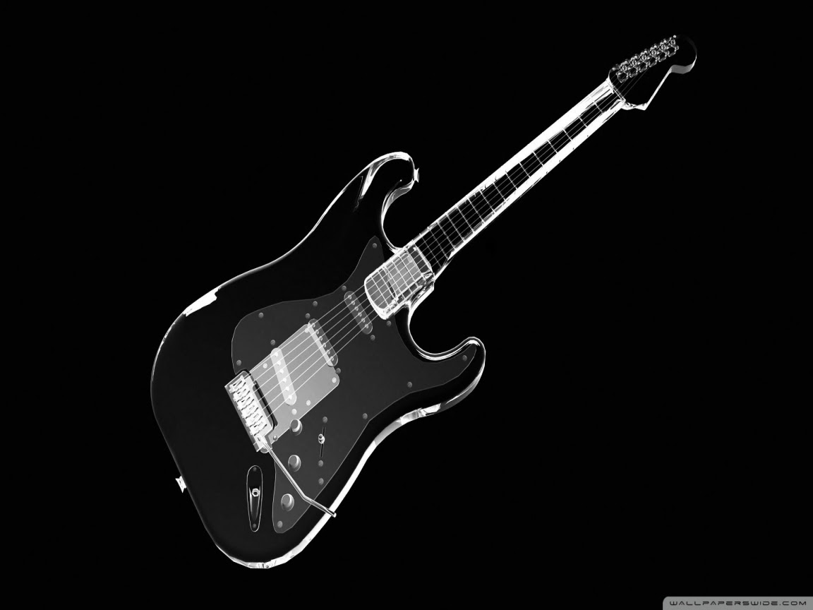 Guitar Wallpapers 1920x1080 Widescreen WallpaperSafari Guitar Wallpapers 1920x1080 Widescreen WallpaperSafari