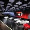 bilde 111 60x60 Newest E Class Finally Unveiled at the Detroit Autoshow