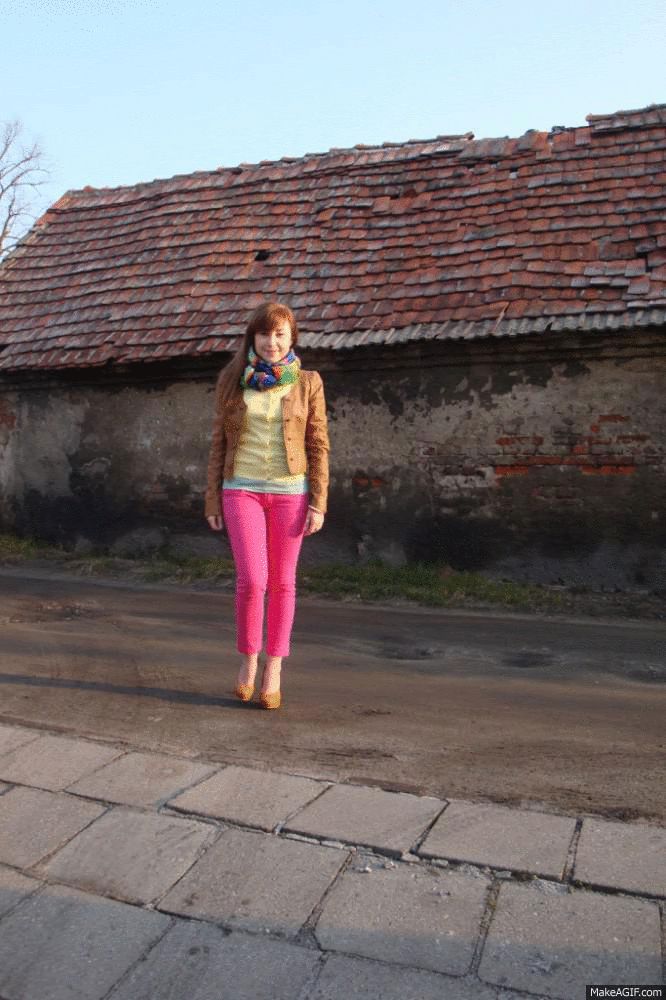 _9vZGJ on Make A Gif, Animated Gifs