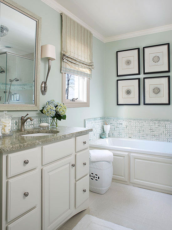 Small Bathroom Remodeling Guide 30 Pics Decoholic Small Bathroom Remodeling Guide 30 Pics Decoholic