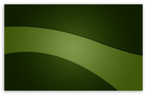 Simple Lines HD desktop wallpaper : High Definition : Fullscreen