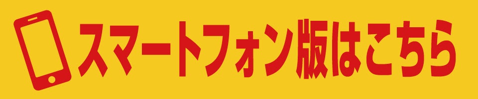 Serie セリエ フットボールネット 日本代表観戦ツアー