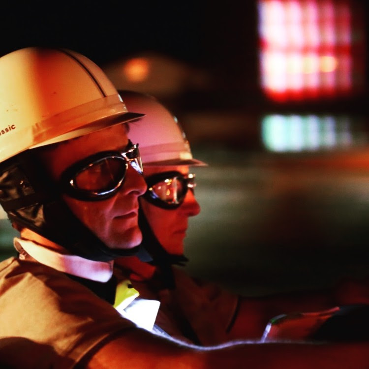 bmw-328-mille-miglia