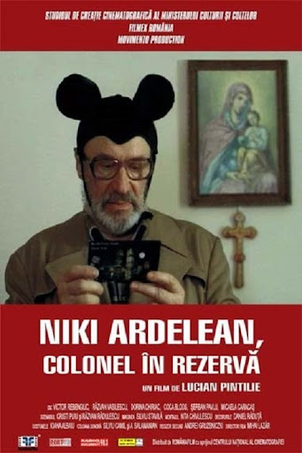 Kép