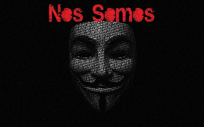 Nós Somos
