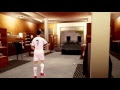 Cristiano Ronaldo no GTA IV