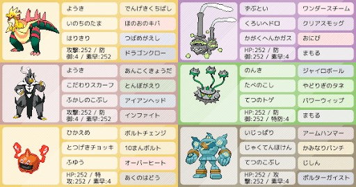 イメージ