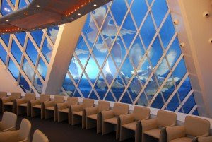 astana_pyramid_5