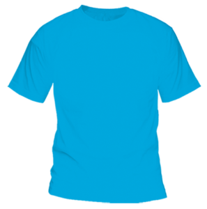 HARGA KAOS  POLOS  DI  JOGJA  MURAH  DENGAN BERKUALITAS TERJAMIN649