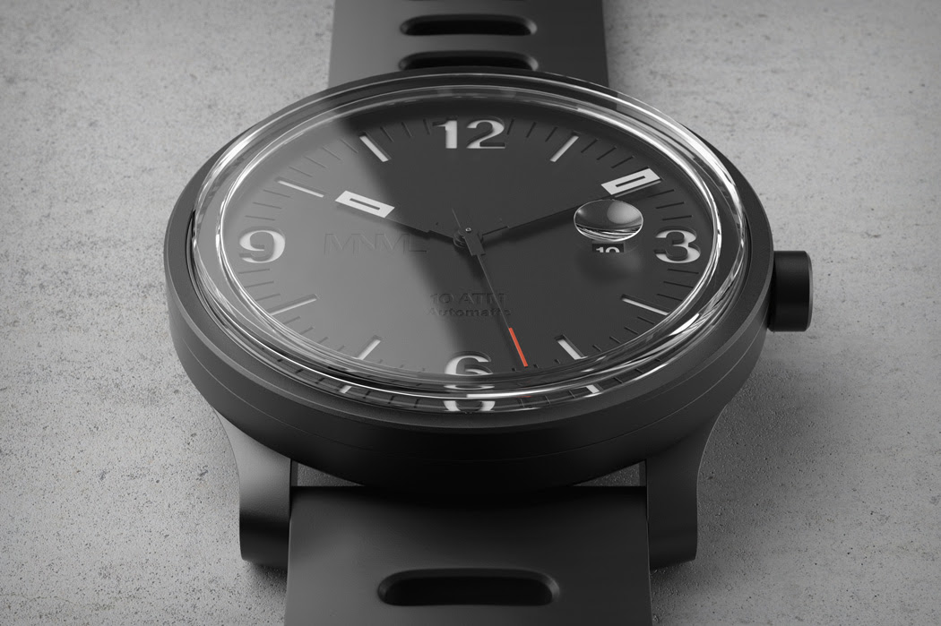 mnml_x_series_watch_06