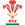 Wales