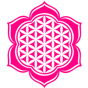 Free Free Flower Of Life Svg Free 734 SVG PNG EPS DXF File