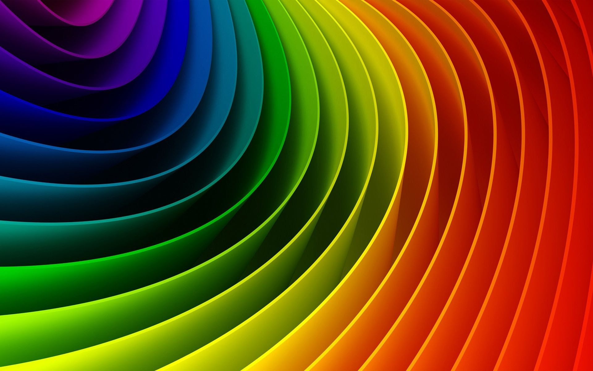 Transas City Serving The Kansas And Missouri Transgender Coloring Wallpapers Download Free Images Wallpaper [coloring436.blogspot.com]