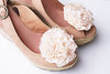shabby fray flowers18