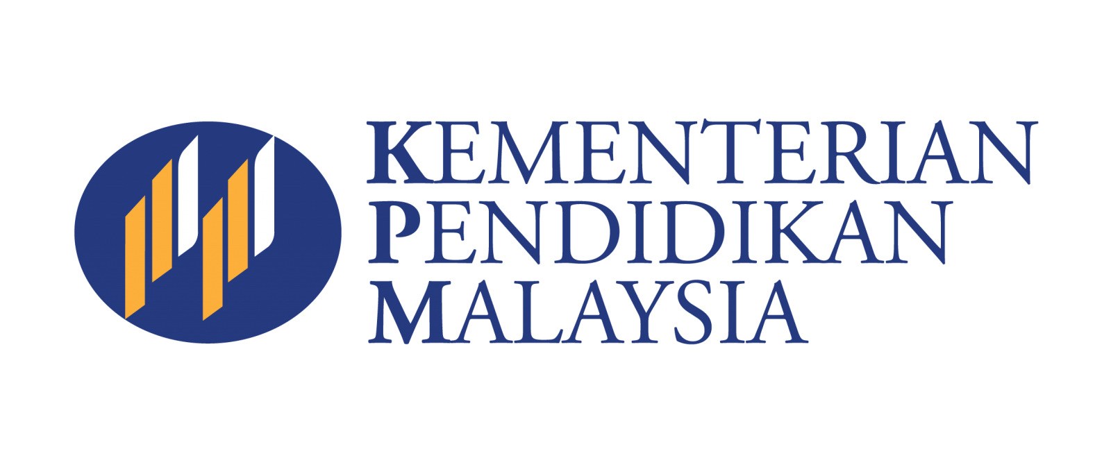 Jawatan Kosong Kementerian Pendidikan Malaysia (KPM) (30 ...