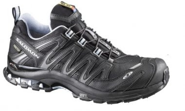 Best Reviews for Salomon Women's XA Pro 3D Ultra GORE-TEX
