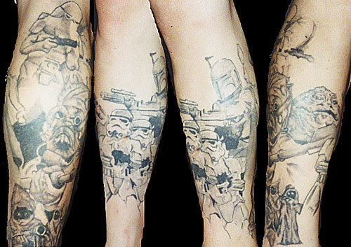 Top Japanese Tattoo Designs With Leg Tribal Tattoos Gallery  Picture