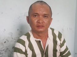 an-mang-sau-cuoc-tranh-cai-tien-hat-karaoke-o-sai-gon