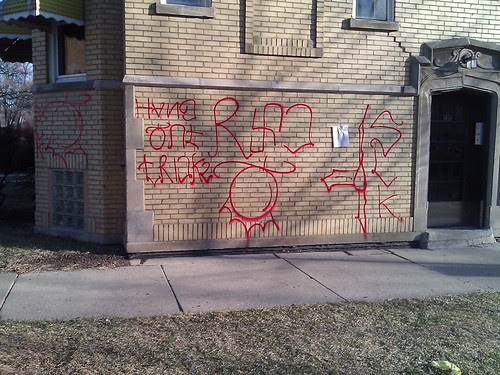 northside gang sign. northside gang sign. Northside Gang Sign