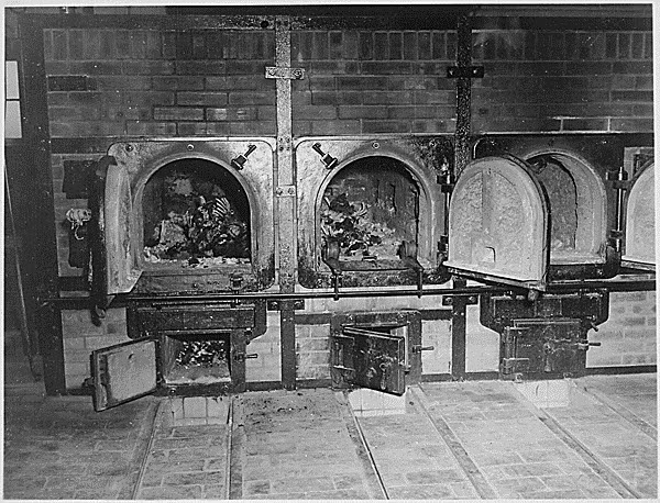 holocaust concentration camps. German concentration camp