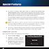 How To Unlock Sirius Radio : The first time the channel lock feature is accessed you will be .