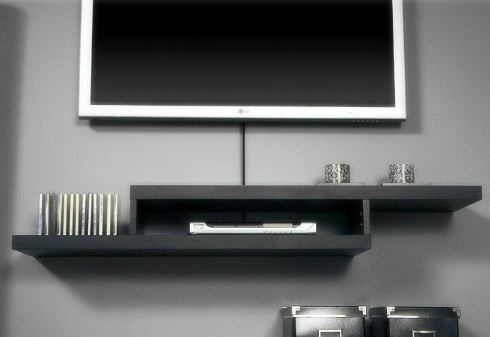 Aliexpress: Popular Tv Wall Mount with Shelf in Electronics