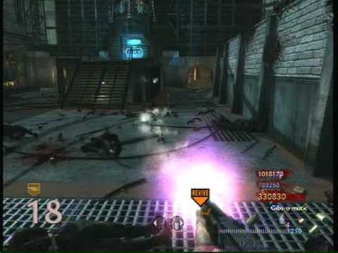 black ops nazi zombies wallpaper. Black Ops Nazi Zombies Cheats.