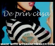 create your own banner at mybannermaker.com!