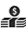 Consulte o limite disponível