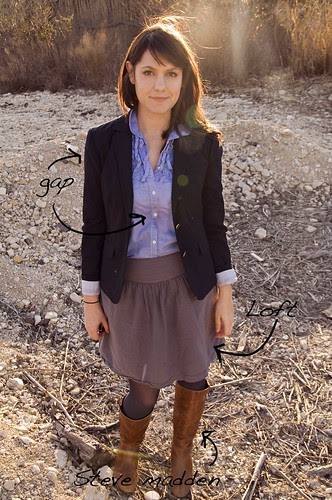 1.26.10 blog