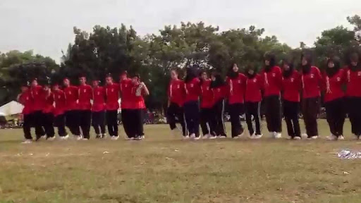 Gambar