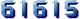 Contadores