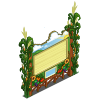 Crop Mastery Billboard
