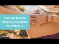 [Nouvelle collection] femme enceinte bebe qui bouge 212567