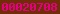 blogspot visit counter