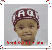 banner kopiahkait ada di sini!