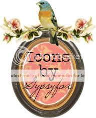 http://gypsyfoxicons.blogspot.com/