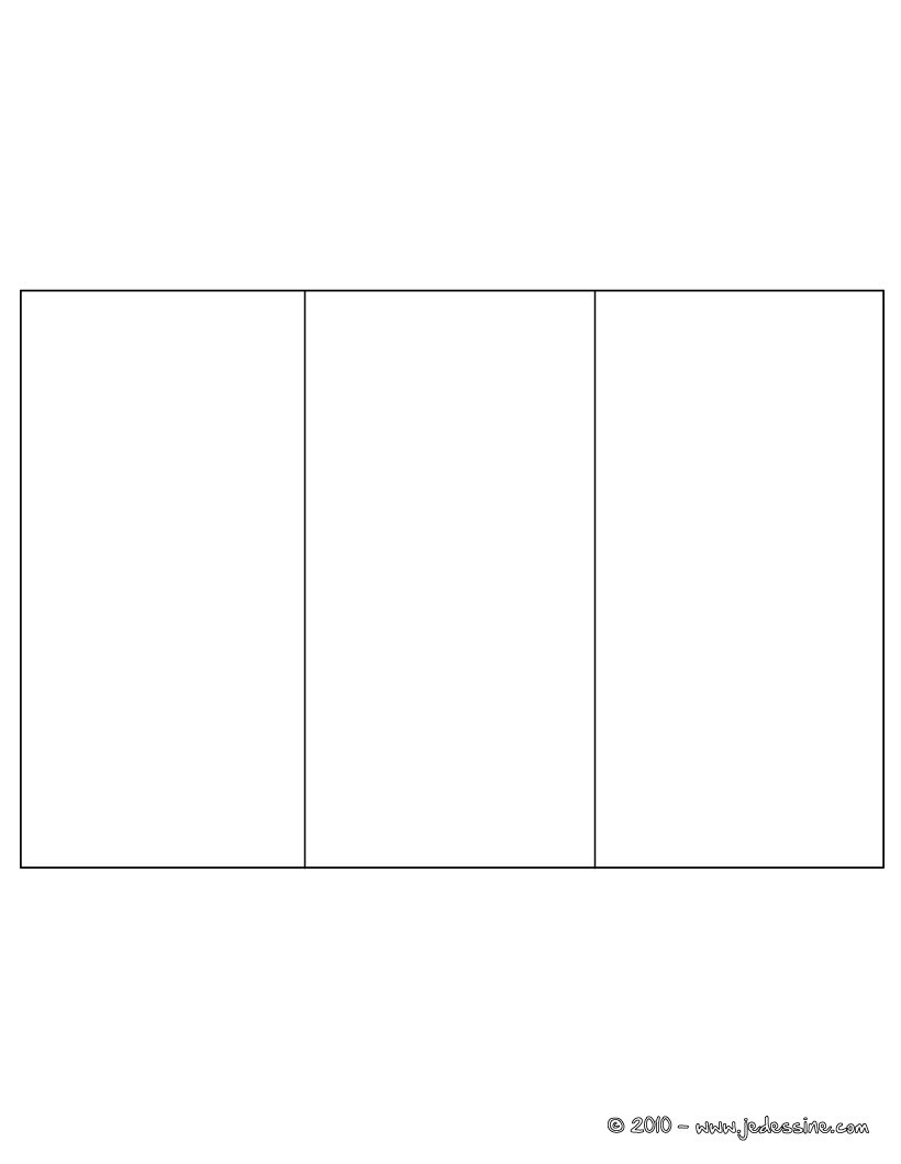 Image Coloriage france gratuit