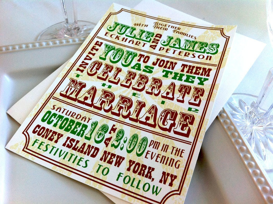 wedding graphics, wedding borders, wedding clip art martha stewart, microsoft clipart, wedding program clipart, wedding ring clipart, bridal shower clipart, wedding backgrounds-23