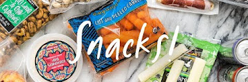 Food To Take On A Trip Download Lyrics Mp3 and Mp4