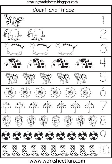 Esl kids worksheets, esl teaching materials, resources for children, materials for kids, parents and teacher of english,games and activities for esl kids, . best preschool worksheets free preschool worksheets activity shelter