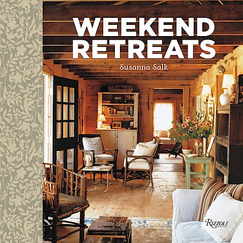 WeekendRetreats_JACKET.jpg
