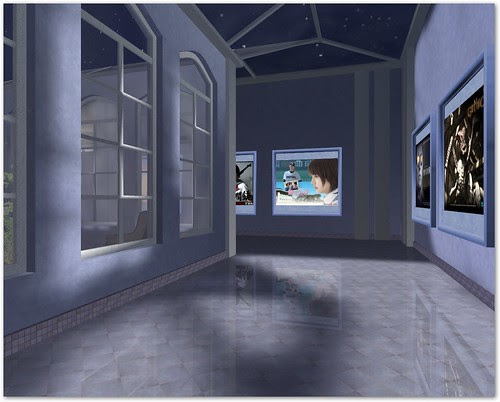 my3dpic03