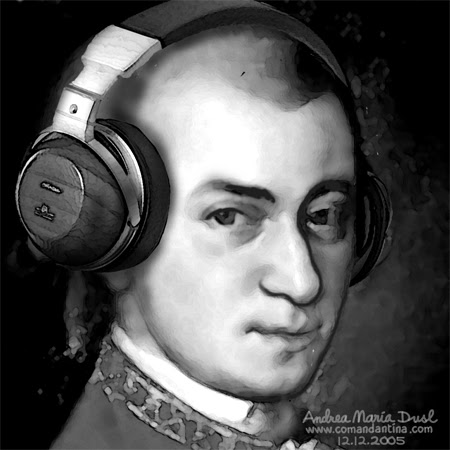 http://todopera.files.wordpress.com/2009/08/mozart2.jpg